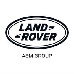 Land Rover A&M Hasselt, openingstijden