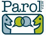 Parol, Aalst openingstijden