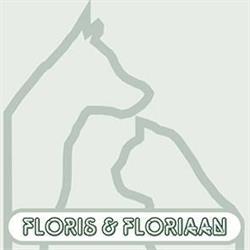 Floris & Floriaan, Sint-Katelijne-Waver openingstijden