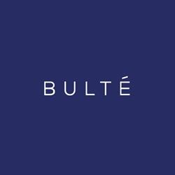 Bulté Fashion Store, Waarschoot openingstijden