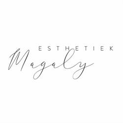 Esthetiek Magaly, Kampenhout openingstijden