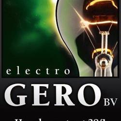 Elektro Gero bvba, Neerpelt openingstijden