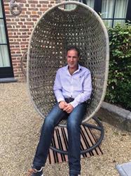 Zwanckaert/Marc, Jabbeke openingstijden