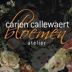 Bloemenatelier Carien Callewaert, Wingene openingstijden