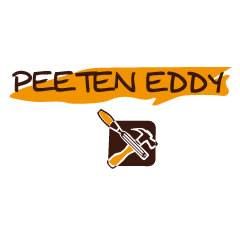 Peeten/Eddy, Neerpelt openingstijden