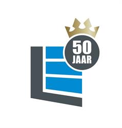 Lim-Elec BVBA, Neerpelt openingstijden