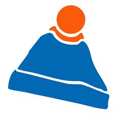 Ksa-Noordzeegouw, Wevelgem openingstijden