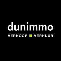 Agence Dunimmo BVBA, De Panne openingstijden