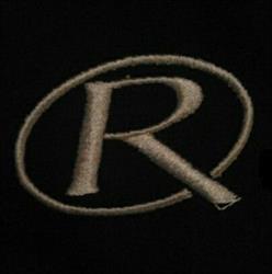 Slagerij Rockelé, Ninove openingstijden