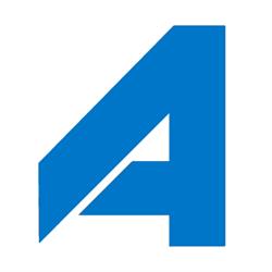 Alfa Equipments BVBA, Sint-Truiden openingstijden