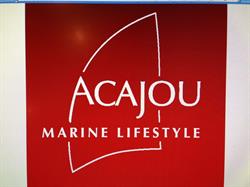 Acajou Marine Lifestyle, Blankenberge openingstijden
