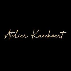Atelier Knockaert, Poperinge openingstijden