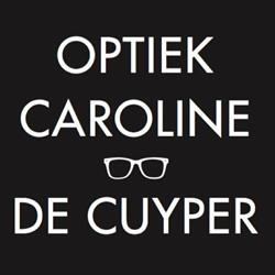 Optiek De Cuyper BVBA, Edegem openingstijden
