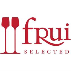Frui, Roeselare openingstijden