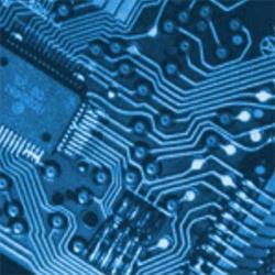 Computer House cv, Deinze openingstijden