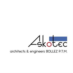 Askotec, Deinze openingstijden