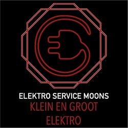 Elektro Shop Moons, Puurs openingstijden