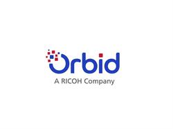 Orbid nv, Merelbeke openingstijden