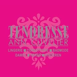 Tendresse, Brugge openingstijden