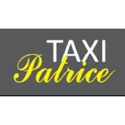 Taxi Patrice Lokeren, openingstijden
