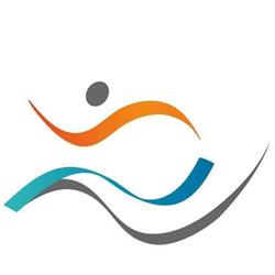 SMS Solutions, Vilvoorde openingstijden