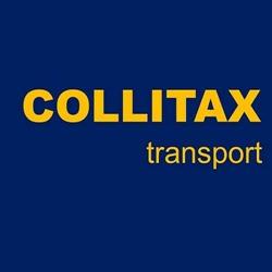 Collitax Transport BVBA, Evergem openingstijden
