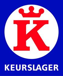 Keurslager Boucherieke, Halen openingstijden
