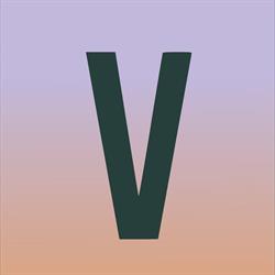CC t Vondel, Hal openingstijden
