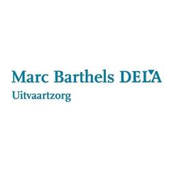 Uitvaartzorg Barthels DELA, Maasmechelen openingstijden