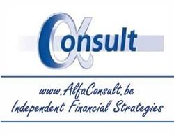 Alfa Consult, Gingelom openingstijden