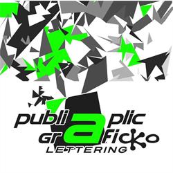 Publiaplic bvba, Dilbeek openingstijden