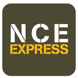 Nce Express, Dendermonde openingstijden