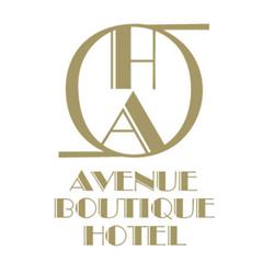 Avenue Hotel by F-Hotels, Blankenberge openingstijden