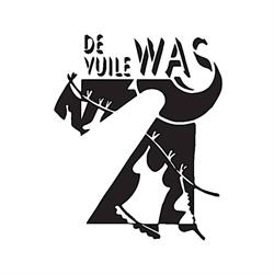 Vuile Was, Antwerpen openingstijden