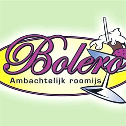 Bolero BVBA, Zoutleeuw openingstijden
