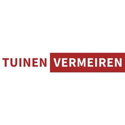 Vermeiren Tuinen BVBA, Zevergem openingstijden