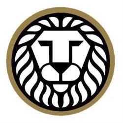 Lion Products, Bonheiden openingstijden