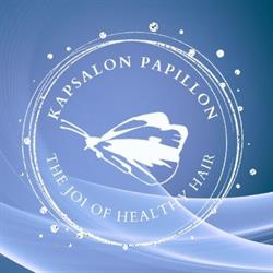 Papillon Kapsalon, Westerlo openingstijden