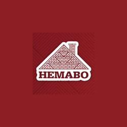 Hemabo, Kortessem openingstijden
