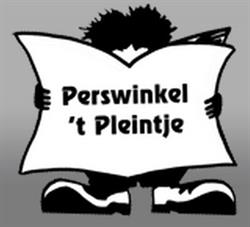 Pleintje, Mol openingstijden