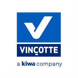 Vinçotte International, Vilvoorde openingstijden