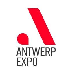 Antwerp Expo, zalen verhuur, openingstijden