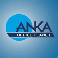 Anka Office Planet, Haacht openingstijden