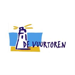 BO De Vuurtoren, Knokke-Heist openingstijden