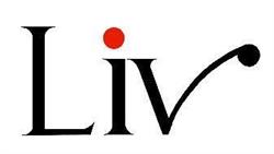 Beauty Studio Liv, Knokke-Heist openingstijden