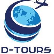 D-Tours Bvba, Antwerpen openingstijden