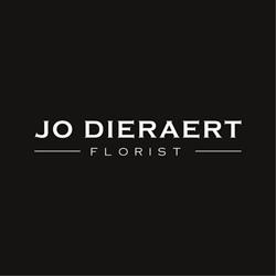 Dieraert Jo Florist, Zottegem openingstijden