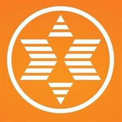 Electro Service Timmermans NV, Herne openingstijden