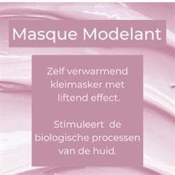 Schoonheidssalons Gerda, Heldergem openingstijden