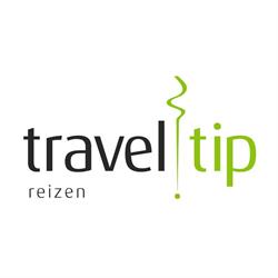 TRAVEL TIP BVBA Selectair, Herenthout openingstijden